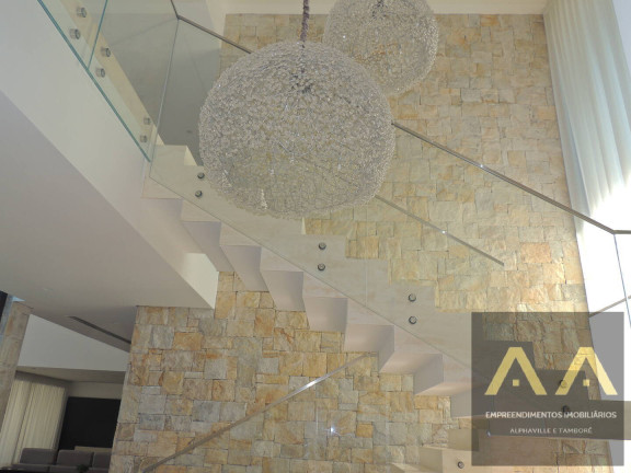 Imagem Casa com 4 Quartos para Alugar, 684 m² em Alphaville - Barueri Imagem Casa com 4 Quartos para Alugar, 684 m² em Alphaville - Barueri