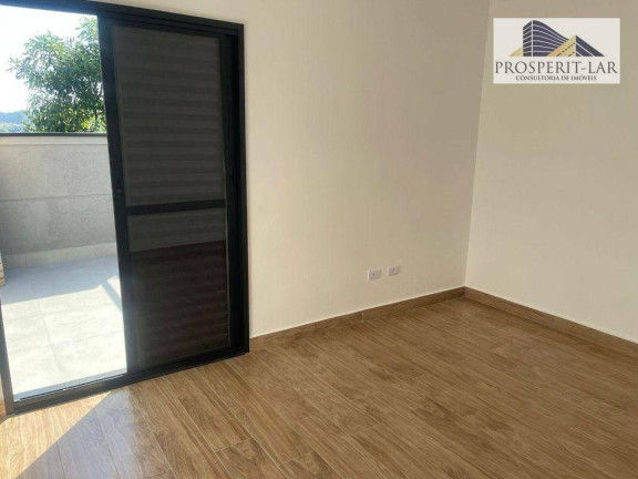Imagem Sobrado com 3 Quartos à Venda, 135 m² em Jardim Virginia Bianca - São Paulo Imagem Sobrado com 3 Quartos à Venda, 135 m² em Jardim Virginia Bianca - São Paulo