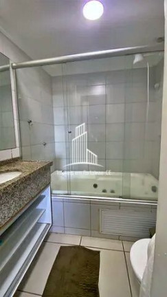 Imagem Apartamento com 2 Quartos à Venda, 75 m² em Praia De Iracema - Fortaleza Imagem Apartamento com 2 Quartos à Venda, 75 m² em Praia De Iracema - Fortaleza