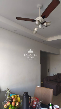 Imagem Apartamento com 2 Quartos à Venda, 99 m² em Estuário - Santos Imagem Apartamento com 2 Quartos à Venda, 99 m² em Estuário - Santos