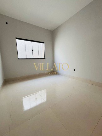 Imagem Casa com 3 Quartos à Venda, 109 m² em Jardim Dom Bosco 2ª Etapa - Aparecida De Goiânia Imagem Casa com 3 Quartos à Venda, 109 m² em Jardim Dom Bosco 2ª Etapa - Aparecida De Goiânia