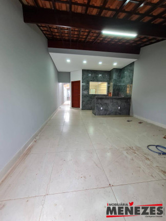 Imagem Casa com 3 Quartos à Venda, 271 m² em Jardim São Joaquim - Leme Imagem Casa com 3 Quartos à Venda, 271 m² em Jardim São Joaquim - Leme