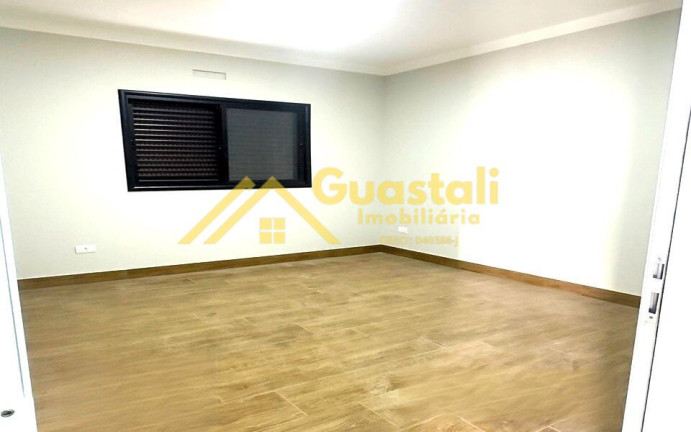 Imagem Casa de Condomínio com 3 Quartos à Venda, 172 m² em Bongue - Piracicaba Imagem Casa de Condomínio com 3 Quartos à Venda, 172 m² em Bongue - Piracicaba
