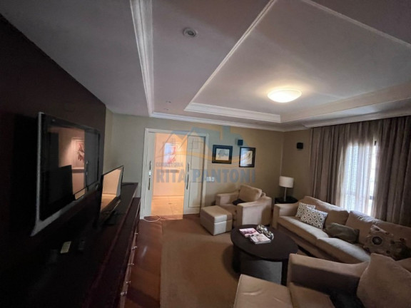 Imagem Apartamento com 5 Quartos para Alugar, 318 m² em Vila Seixas - Ribeirão Preto Imagem Apartamento com 5 Quartos para Alugar, 318 m² em Vila Seixas - Ribeirão Preto