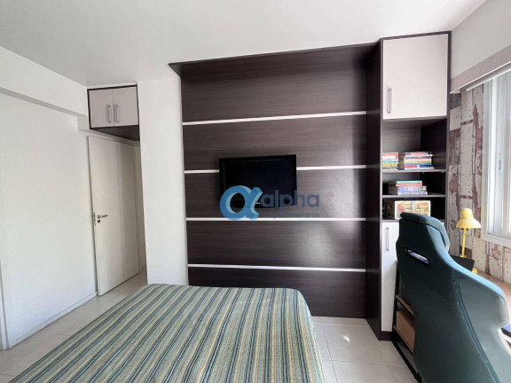 Imagem Apartamento com 2 Quartos à Venda, 70 m² em • Itaipava - Petrópolis Imagem Apartamento com 2 Quartos à Venda, 70 m² em • Itaipava - Petrópolis