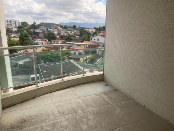 Imagem Apartamento com 3 Quartos à Venda, 137 m² em Campo Grande - Rio De Janeiro Imagem Apartamento com 3 Quartos à Venda, 137 m² em Campo Grande - Rio De Janeiro