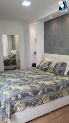 Imagem Casa com 1 Quarto à Venda,  em Vila Doutor Laurindo - Tatuí