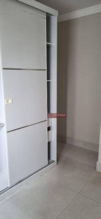 Imagem Apartamento com 3 Quartos para Alugar, 90 m² em Santana - São Paulo