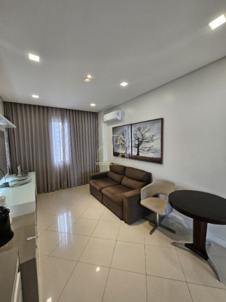 Imagem Imóvel com 3 Quartos à Venda, 204 m² em Pituba - Salvador Imagem Imóvel com 3 Quartos à Venda, 204 m² em Pituba - Salvador