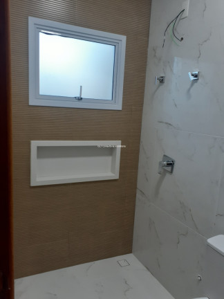 Imagem Casa com 3 Quartos à Venda, 130 m² em Jardins Di Roma - Indaiatuba