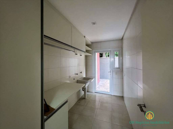Imagem Casa de Condomínio com 4 Quartos à Venda, 493 m² em Pousada Dos Bandeirantes - Carapicuíba