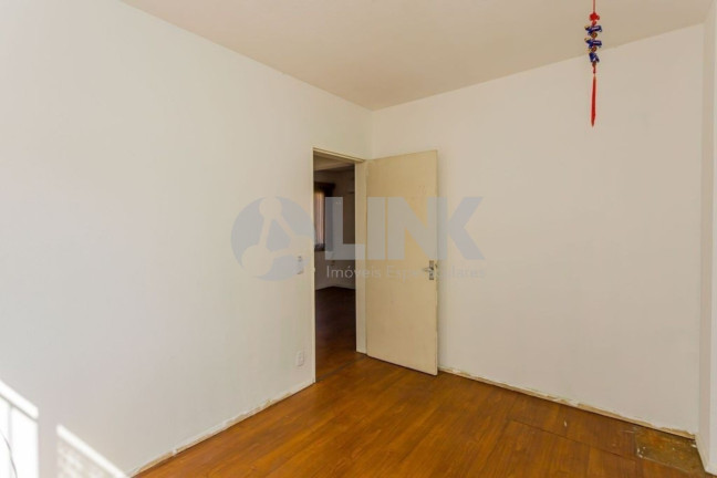 Imagem Apartamento com 2 Quartos à Venda, 58 m² em Santana - Porto Alegre Imagem Apartamento com 2 Quartos à Venda, 58 m² em Santana - Porto Alegre
