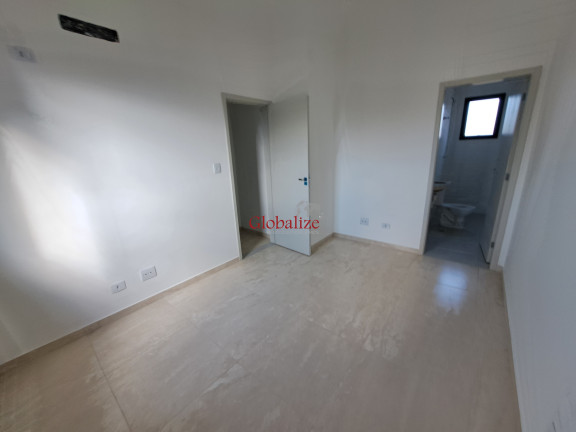 Imagem Imóvel com 2 Quartos à Venda, 94 m² em Macuco - Santos