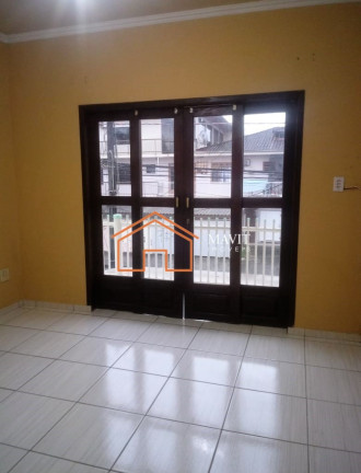 Imagem Imóvel com 12 Quartos à Venda, 360 m² em Vila Nova - Joinville Imagem Imóvel com 12 Quartos à Venda, 360 m² em Vila Nova - Joinville