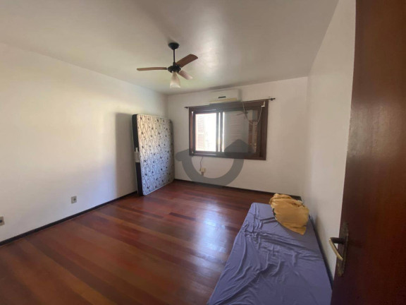 Imagem Casa com 3 Quartos à Venda, 88 m² em Universitário - Santa Cruz Do Sul Imagem Casa com 3 Quartos à Venda, 88 m² em Universitário - Santa Cruz Do Sul