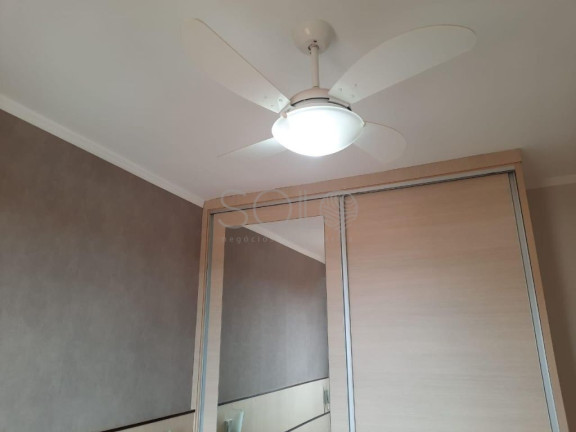 Imagem Apartamento com 2 Quartos à Venda, 43 m² em Vila Progresso - Araraquara Imagem Apartamento com 2 Quartos à Venda, 43 m² em Vila Progresso - Araraquara
