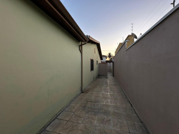 Imagem Casa com 2 Quartos à Venda, 250 m² em Jardim Califórnia - Taubaté Imagem Casa com 2 Quartos à Venda, 250 m² em Jardim Califórnia - Taubaté