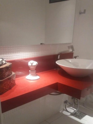 Imagem Apartamento com 4 Quartos à Venda, 157 m² em Pituba - Salvador