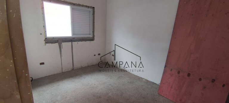 Imagem Casa com 3 Quartos à Venda, 101 m² em Massaguaçu - Caraguatatuba Imagem Casa com 3 Quartos à Venda, 101 m² em Massaguaçu - Caraguatatuba