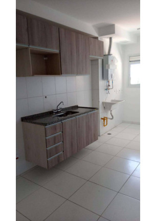 Imagem Apartamento com 3 Quartos à Venda, 76 m² em Jardim Tupanci - Barueri
