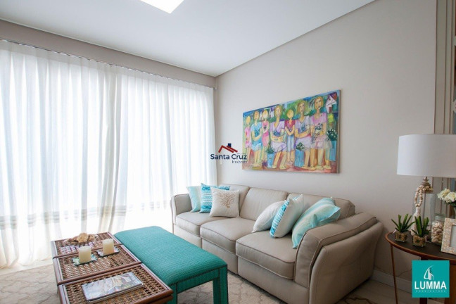 Imagem Cobertura com 3 Quartos à Venda, 345 m² em Ingleses Do Rio Vermelho - Florianópolis Imagem Cobertura com 3 Quartos à Venda, 345 m² em Ingleses Do Rio Vermelho - Florianópolis