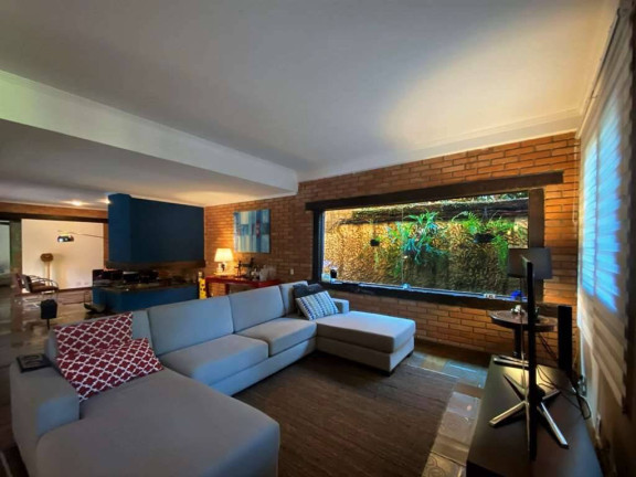 Imagem Casa com 3 Quartos à Venda, em Chácara São João - Carapicuíba Imagem Casa com 3 Quartos à Venda, em Chácara São João - Carapicuíba