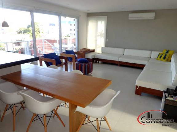 Imagem Apartamento com 2 Quartos à Venda, 97 m² em Itaguá - Ubatuba Imagem Apartamento com 2 Quartos à Venda, 97 m² em Itaguá - Ubatuba