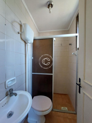 Imagem Apartamento com 3 Quartos à Venda, 157 m² em Nossa Senhora De Lourdes - Santa Maria Imagem Apartamento com 3 Quartos à Venda, 157 m² em Nossa Senhora De Lourdes - Santa Maria