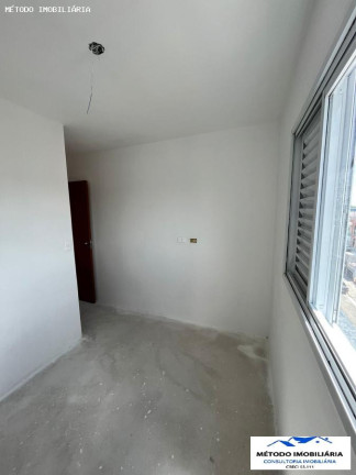 Imagem Apartamento com 2 Quartos à Venda, 51 m² em Parque Das Naçoes - Santo André Imagem Apartamento com 2 Quartos à Venda, 51 m² em Parque Das Naçoes - Santo André
