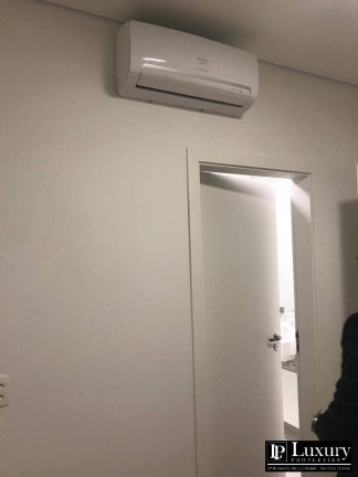 Imagem Apartamento com 3 Quartos para Alugar, 181 m² em Vila Nova Conceição - São Paulo Imagem Apartamento com 3 Quartos para Alugar, 181 m² em Vila Nova Conceição - São Paulo