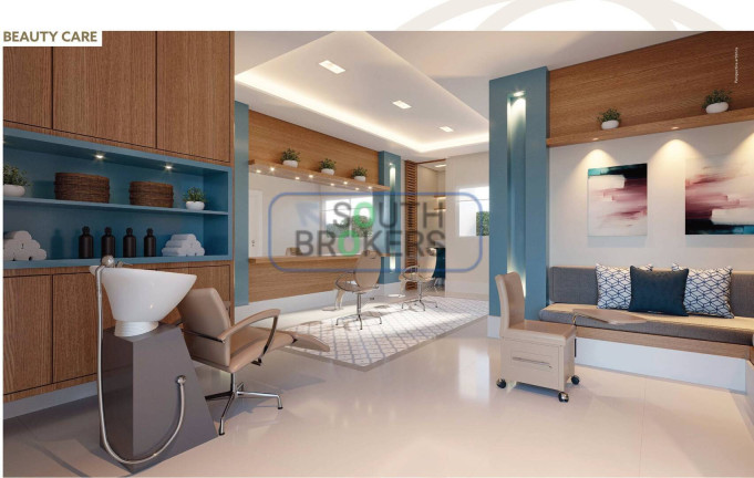 Imagem Apartamento com 2 Quartos à Venda, 77 m² em Vila Guiomar - Santo André Imagem Apartamento com 2 Quartos à Venda, 77 m² em Vila Guiomar - Santo André