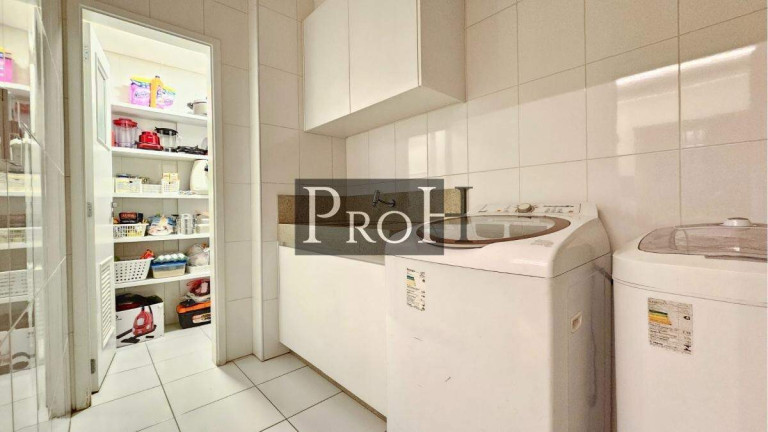 Imagem Apartamento com 3 Quartos à Venda, 125 m² em Boa Vista - São Caetano Do Sul Imagem Apartamento com 3 Quartos à Venda, 125 m² em Boa Vista - São Caetano Do Sul