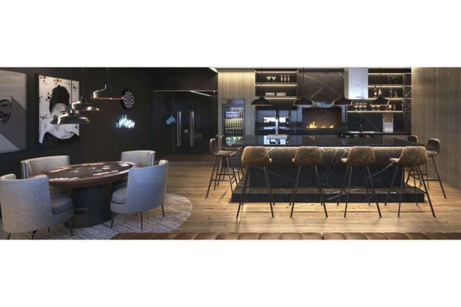 Imagem Apartamento com 3 Quartos à Venda, 117 m² em Santa Cecília - Porto Alegre Imagem Apartamento com 3 Quartos à Venda, 117 m² em Santa Cecília - Porto Alegre