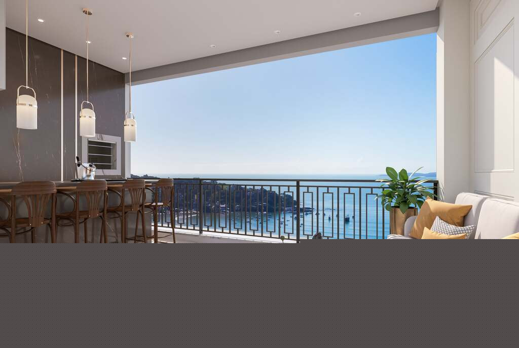 Imagem Apartamento com 4 Quartos à Venda, 172 m² em Centro - Itapema