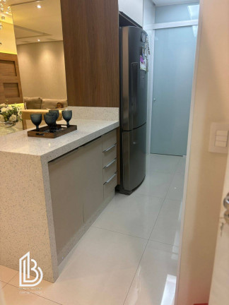 Imagem Apartamento com 2 Quartos à Venda, 80 m² em Rudge Ramos - São Bernardo Do Campo Imagem Apartamento com 2 Quartos à Venda, 80 m² em Rudge Ramos - São Bernardo Do Campo