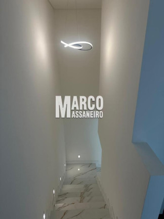 Imagem Casa com 3 Quartos à Venda,  em Itacolomi - Balneário Piçarras