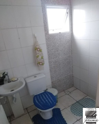 Imagem Apartamento com 2 Quartos para Alugar, 50 m² em Jardim Betânia - Sorocaba Imagem Apartamento com 2 Quartos para Alugar, 50 m² em Jardim Betânia - Sorocaba