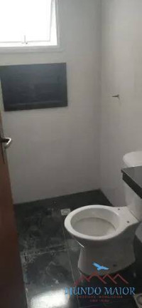 Imagem Apartamento com 2 Quartos à Venda, 50 m² em Vila Valparaíso - Santo André Imagem Apartamento com 2 Quartos à Venda, 50 m² em Vila Valparaíso - Santo André