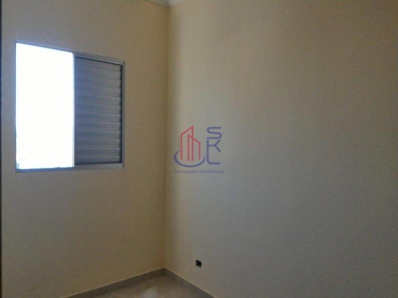 Imagem Apartamento com 2 Quartos à Venda, 60 m² em Gopouva - Guarulhos