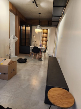 Imagem Apartamento com 2 Quartos à Venda, 67 m² em Aviação - Praia Grande