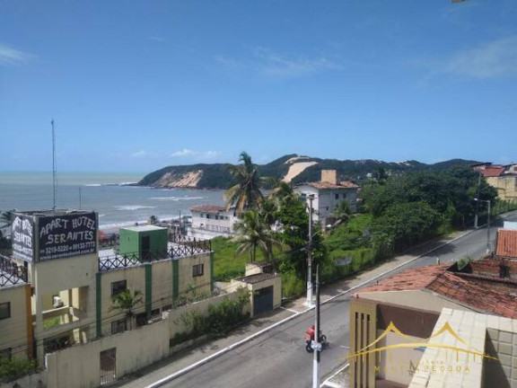 Imagem Apartamento com 2 Quartos à Venda, 54 m² em Ponta Negra - Natal Imagem Apartamento com 2 Quartos à Venda, 54 m² em Ponta Negra - Natal