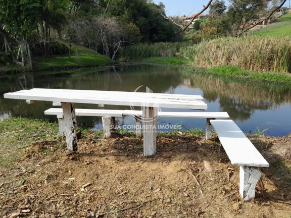 Imagem Imóvel com 2 Quartos à Venda, 100 m² em Colonial - Araçoiaba Da Serra