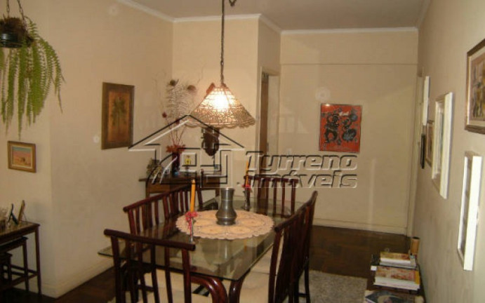 Imagem Apartamento com 3 Quartos à Venda, 94 m² em Vila Adyana - São José Dos Campos Imagem Apartamento com 3 Quartos à Venda, 94 m² em Vila Adyana - São José Dos Campos