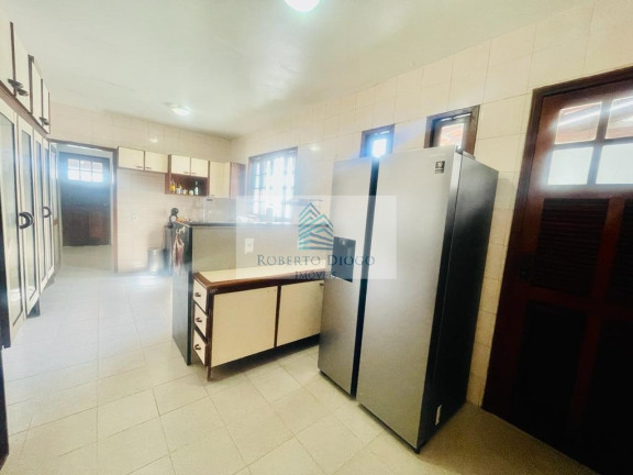 Imagem Casa com 5 Quartos à Venda, 473 m² em Barra Da Tijuca - Rio De Janeiro Imagem Casa com 5 Quartos à Venda, 473 m² em Barra Da Tijuca - Rio De Janeiro