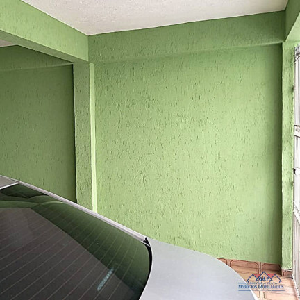Imagem Casa com 3 Quartos à Venda, em Padroeira - Osasco Imagem Casa com 3 Quartos à Venda, em Padroeira - Osasco