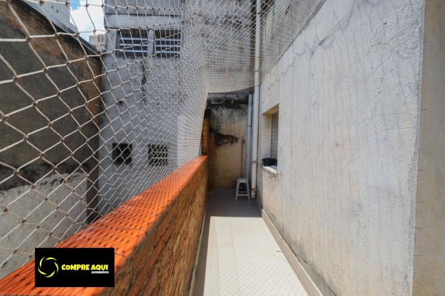 Imagem Apartamento com 2 Quartos à Venda, 74 m² em Santa Cecília - São Paulo Imagem Apartamento com 2 Quartos à Venda, 74 m² em Santa Cecília - São Paulo