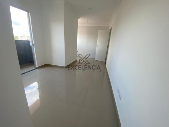 Imagem Apartamento com 3 Quartos à Venda, em Afonso Pena - São José Dos Pinhais Imagem Apartamento com 3 Quartos à Venda, em Afonso Pena - São José Dos Pinhais