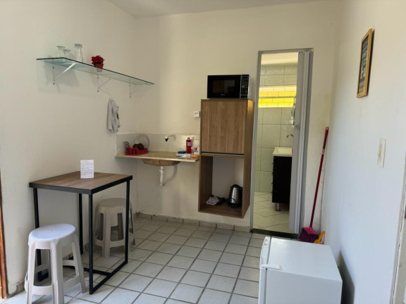 Imagem Casa com 5 Quartos à Venda, 200 m² em Castelo Branco - João Pessoa