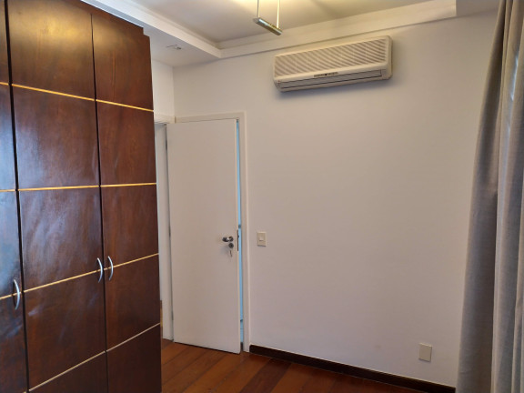 Imagem Imóvel com 3 Quartos à Venda, 297 m² em Vila Mascote - São Paulo Imagem Imóvel com 3 Quartos à Venda, 297 m² em Vila Mascote - São Paulo