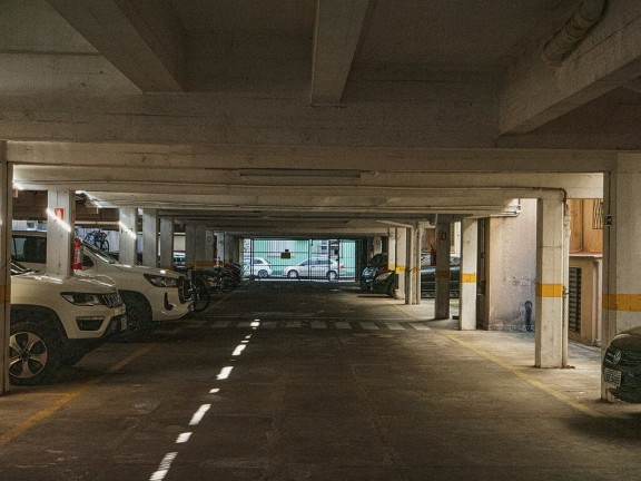 Imagem Imóvel com 3 Quartos à Venda, 83 m² em Menino Deus - Porto Alegre